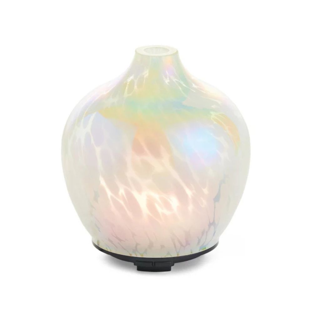Made by Zen Mercura Diffuuseri-Made by Zen-Hyvinvoinnin Tavaratalo