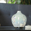 Made by Zen Mercura Diffuuseri-Made by Zen-Hyvinvoinnin Tavaratalo