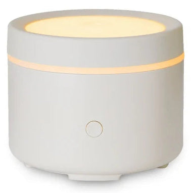 Made by Zen Liv Stone USB Diffuuseri-Made by Zen-Hyvinvoinnin Tavaratalo