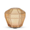 Made by Zen Luminarie Gold Diffuuseri-Made by Zen-Hyvinvoinnin Tavaratalo