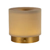 Made by Zen Mira USB Diffuuseri-Made by Zen-Hyvinvoinnin Tavaratalo