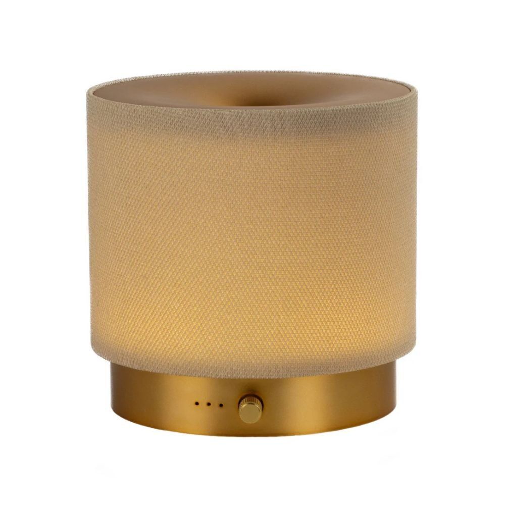 Made by Zen Mira USB Diffuuseri-Made by Zen-Hyvinvoinnin Tavaratalo