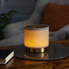 Made by Zen Mira USB Diffuuseri-Made by Zen-Hyvinvoinnin Tavaratalo