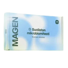 Magen Suoliston Mikrobiomitesti