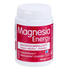 Magnesia Energy