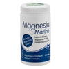 Magnesia Marine-Hankintatukku-Hyvinvoinnin Tavaratalo