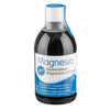 Magnesia Nestemäinen Magnesium 375 mg-Hankintatukku-Hyvinvoinnin Tavaratalo