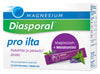Magnesium Diasporal pro ilta Direkt