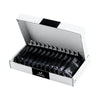 Maurten Gel 100 (12-pack)