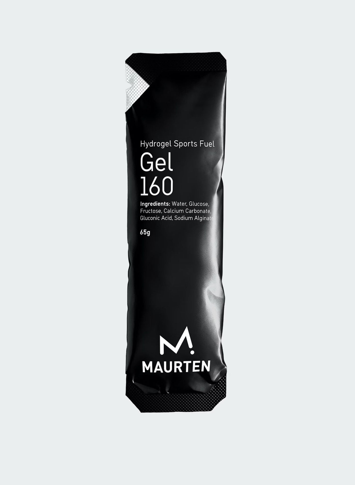 Maurten Gel 160 (12-pack)