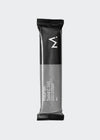 Maurten Solid C 160 (40-pack)