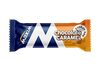 Maxim Energy Bar Chocolate Caramel (Parasta ennen 27.01.2026)-Maxim-Hyvinvoinnin Tavaratalo