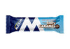 Maxim Soft Protein Bar Salty Caramel-Maxim-Hyvinvoinnin Tavaratalo
