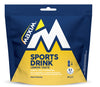 Maxim Sports Drink Fresh Lemon