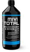 Mivitotal Plus-Mivitotal-Hyvinvoinnin Tavaratalo