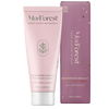 Moi Forest Microbiome Miracle Body Moisturizer-Moi Forest-Hyvinvoinnin Tavaratalo