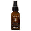 Moi Forest Rain Face Mist 60 ml pullo
