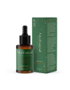 Moi Forest Dust Microbiome Magic Oil