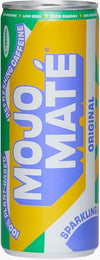 Mojo Mate Luomu Matejuoma Original-Mojo Mate-Hyvinvoinnin Tavaratalo