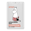 Moomin Alkoholiton Antibakteerinen Käsisuihke-Moomin-Hyvinvoinnin Tavaratalo