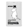 Moomin Alkoholiton Antibakteerinen Käsisuihke-Moomin-Hyvinvoinnin Tavaratalo