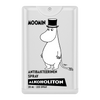 Moomin Alkoholiton Antibakteerinen Käsisuihke-Moomin-Hyvinvoinnin Tavaratalo