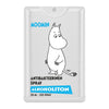 Moomin Alkoholiton Antibakteerinen Käsisuihke-Moomin-Hyvinvoinnin Tavaratalo