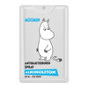 Moomin Alkoholiton Antibakteerinen Käsisuihke-Moomin-Hyvinvoinnin Tavaratalo