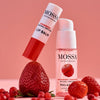 Mossa Berry Kiss Lahjasetti-Mossa-Hyvinvoinnin Tavaratalo