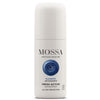 Mossa Fresh Active Deodorantti Roll-On
