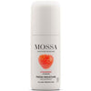 Mossa Fresh Moisture Deodorantti Roll-On