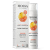 Mossa Glow Cocktail Kirkastava Yövoide-Mossa-Hyvinvoinnin Tavaratalo