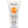 Mossa Vitamin Touch Käsivoide