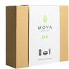 Moya Matcha Traditional Aloituspakkaus