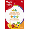 Multi-tabs Kids Tutti Frutti-Multi-Tabs-Hyvinvoinnin Tavaratalo