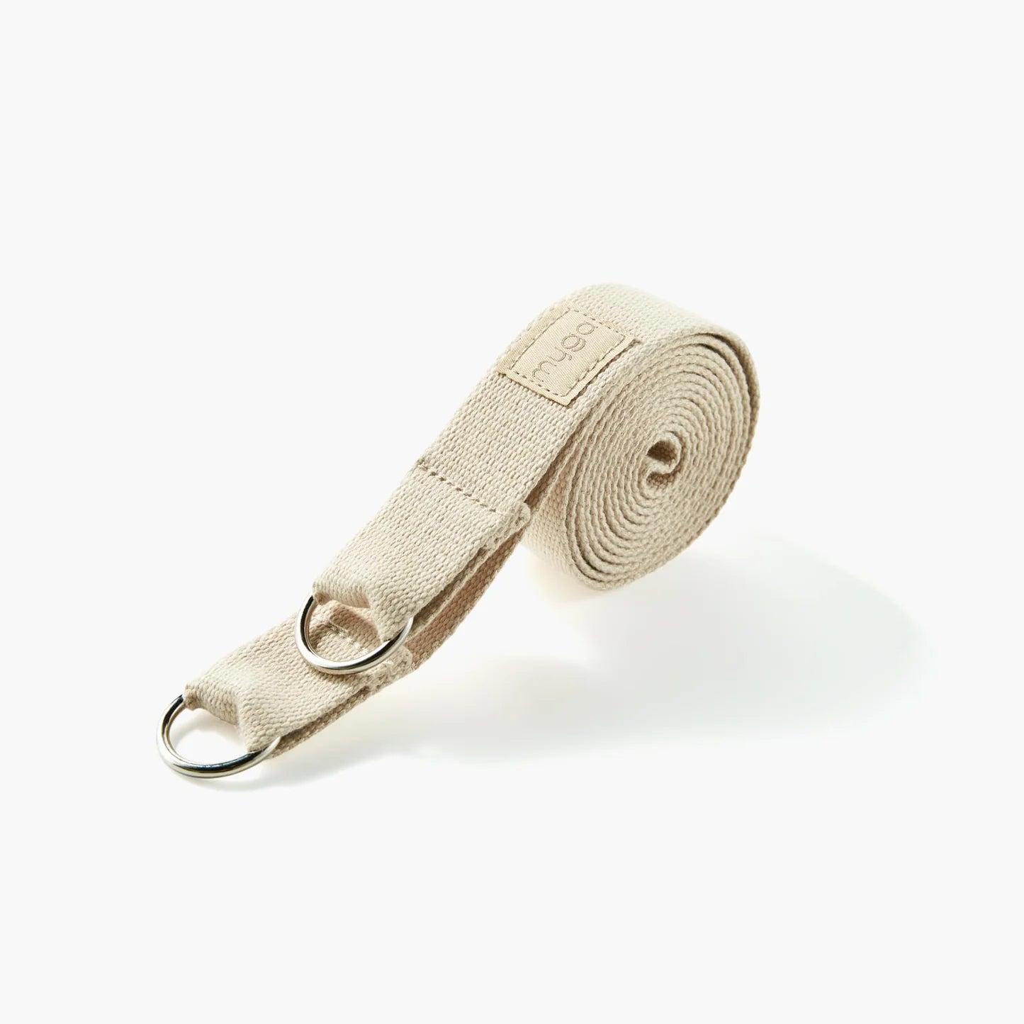 Myga Joogavyö-Myga-Hyvinvoinnin Tavaratalo