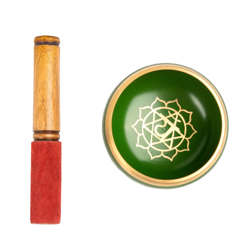 Myga Tiibetiläinen Äänimalja-Myga-Hyvinvoinnin Tavaratalo