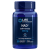 Life Extension NAD+ Cell Formula 300 mg-Life Extension-Hyvinvoinnin Tavaratalo