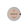 FLOW Cosmetics Organic Body Butter Sheavoi-FLOW Cosmetics-Hyvinvoinnin Tavaratalo