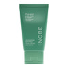 NOBE Forest Elixir® Microbiome Repairing Hand Cream