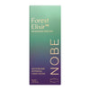 NOBE Forest Elixir® Microbiome Repairing Hand Cream