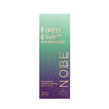 NOBE Forest Elixir® Microbiome Strengthening Body Lotion-NOBE Nordic Beauty-Hyvinvoinnin Tavaratalo