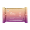 NOBE Oat Wonder® Delicate Cleansing Wipes