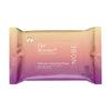 NOBE Oat Wonder® Delicate Cleansing Wipes