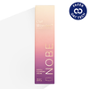 NOBE Oat Wonder® Gentle Cleansing Cream-NOBE Nordic Beauty-Hyvinvoinnin Tavaratalo