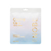 NOBE Cooling Care Reviving Hydrogel Mask