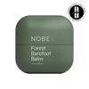 NOBE Nordic Forest Bath Skincare Rituals-NOBE Nordic Beauty-Hyvinvoinnin Tavaratalo