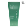 NOBE Nordic Forest Bath Skincare Rituals-NOBE Nordic Beauty-Hyvinvoinnin Tavaratalo