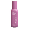 NOBE Oat Wonder® Silky Cleansing Oil