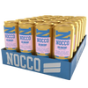NOCCO BCAA Goldiberry Energiajuoma 24-pack